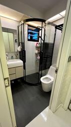 Blk 996B Buangkok Tropica (Hougang), HDB 4 Rooms #552357991